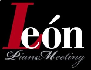 Read more about the article León Piano Meeting 2025 (Spain)